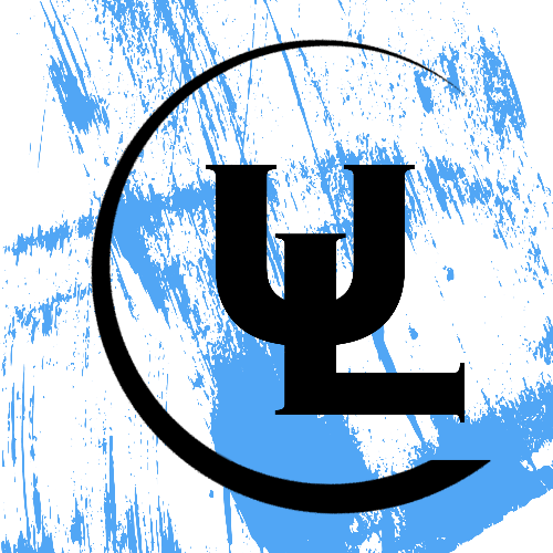 Scaling New Heights: The Remarkable Journey Of Upper Limits To $1.2M/12-Month Success | AboutHire Blog