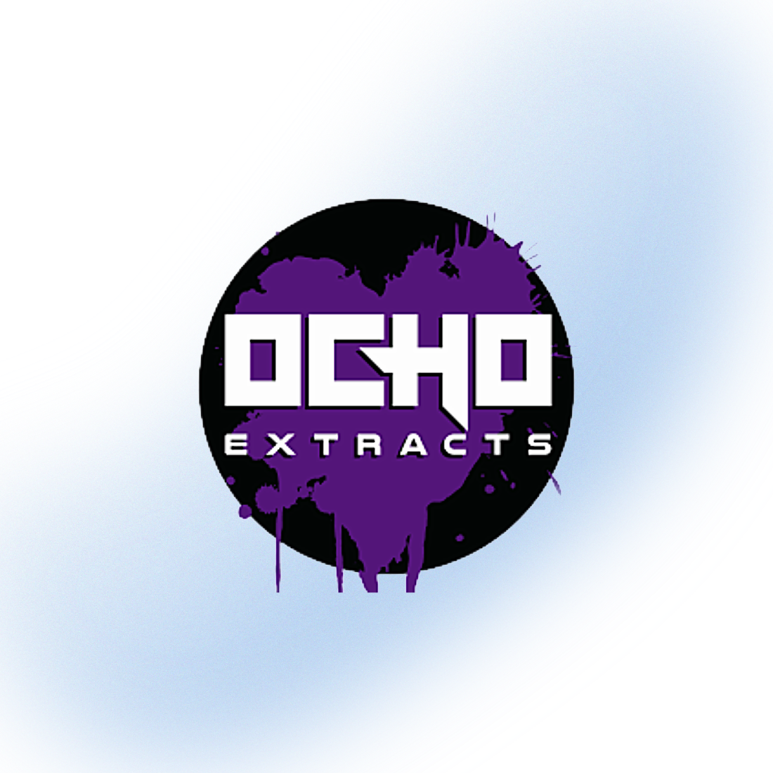 OCHO Extracts