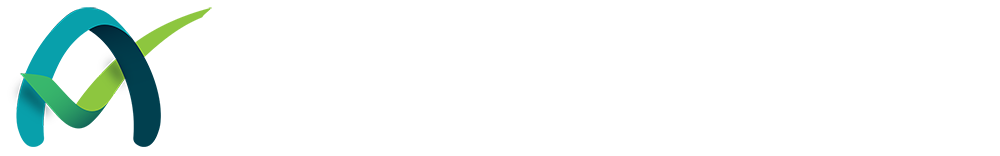 age checker logo
