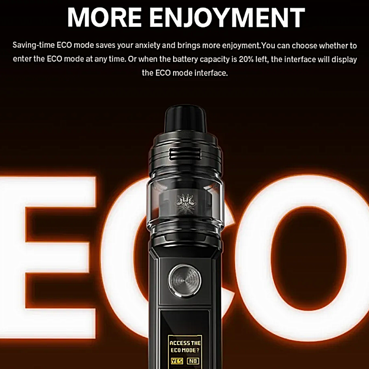 Drag 4 Specs