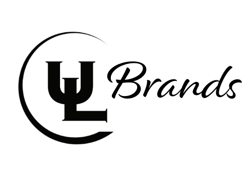 Shop Upper Limits Brands