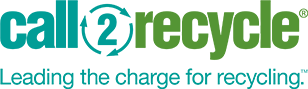 Call 2 Recycle