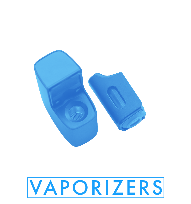 Shop Cannabis Vapes