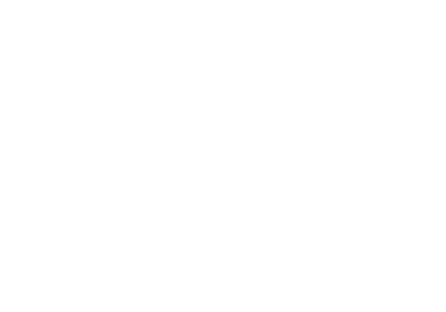 Sorry, Must Be Over 21 To Enter