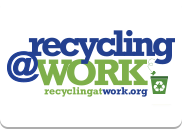 recycle batteries