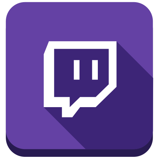 twitch